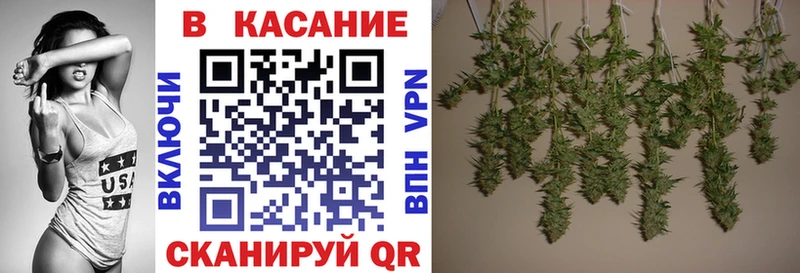 Купить закладку А ПВП  Меф мяу мяу  Каннабис  Тихорецк