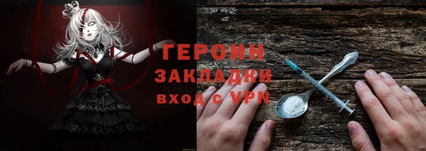 дурь Ельня