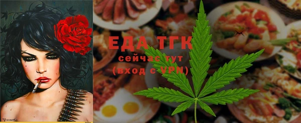 дурь Ельня