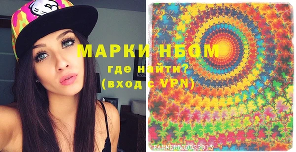 дурь Ельня