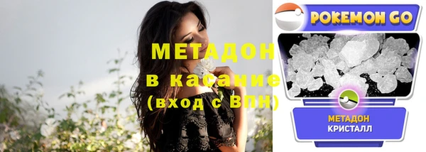 дурь Ельня