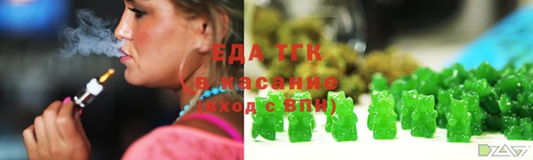 дурь Ельня
