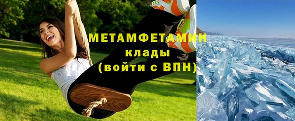 дурь Ельня