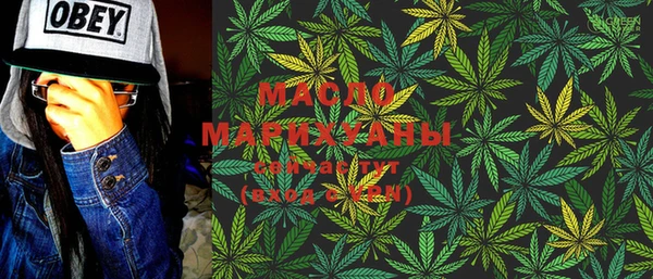 дурь Ельня