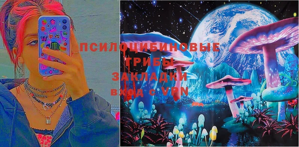 jwh Елабуга