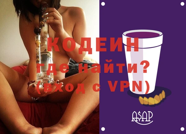 соль ск Елизово